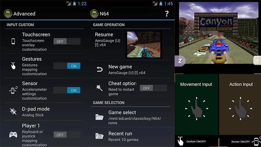 Играть в игры на эмуляторе андроид. Nintendo 64 Emulator. Android 5.0 эмулятор. Эмулятор Нинтендо 64 на андроид. Топ игры для эмулятора.