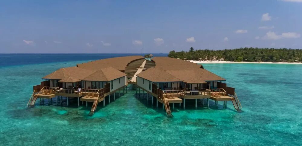 Фару мальдивы. Reethi faru resort 4 мальдивы. Фару мальдивы. Мальдивы отель reethi faru. Reethi faru resort 5 мальдивы.
