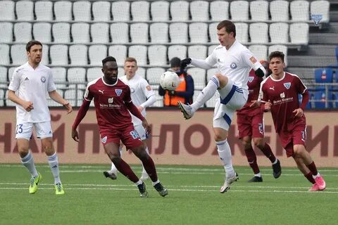 Уфимская игра