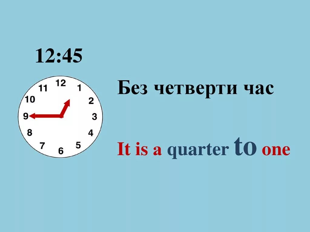 Сколько минут составляют три четверти часа. Без четверти час это сколько. Часы без четверти часа. Без четверти час это сколько времени. Без четверти двенадцать.