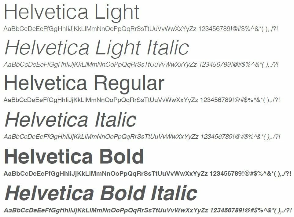 Helvetica шрифт. Гарнитура шрифта это. Гарнитура helvetica. Шрифт Гельветика русский.