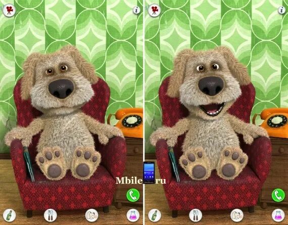 взломанный бен. бен игра говорящий. говорящий бен мод все открыто. мой говорящий бен эликсиры. новости говорящих тома и бена.