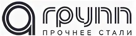 А групп маркет. Медиамаркет омск. Сев маркет групп. Group логотип. Сиэмджи екатеринбург.