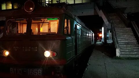 Москва ереван поезд