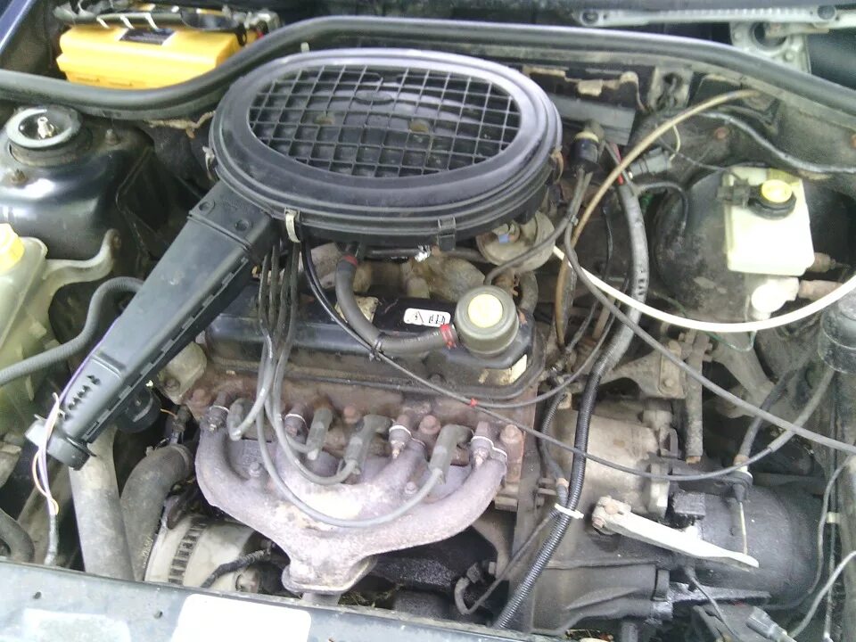Двигатель Форд Орион 1,4 карбюратор. Форд Сиерра CVH 1.8 моновпрыск. Двигатель Форд карбюратор 1.3. Форд Сиерра 1.6 карбюратор.