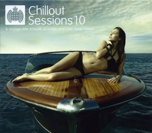 Got chill. Chillout обложка альбома. Lounge Chillout обложка. Обложка Chillout session. Картинки на CD Chillout.