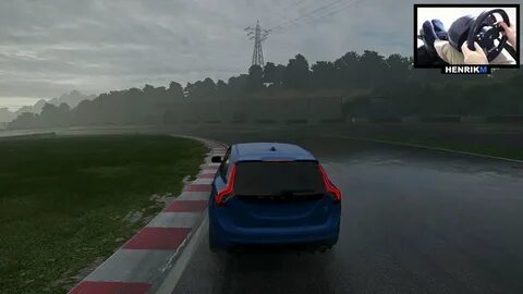 Запустить forza