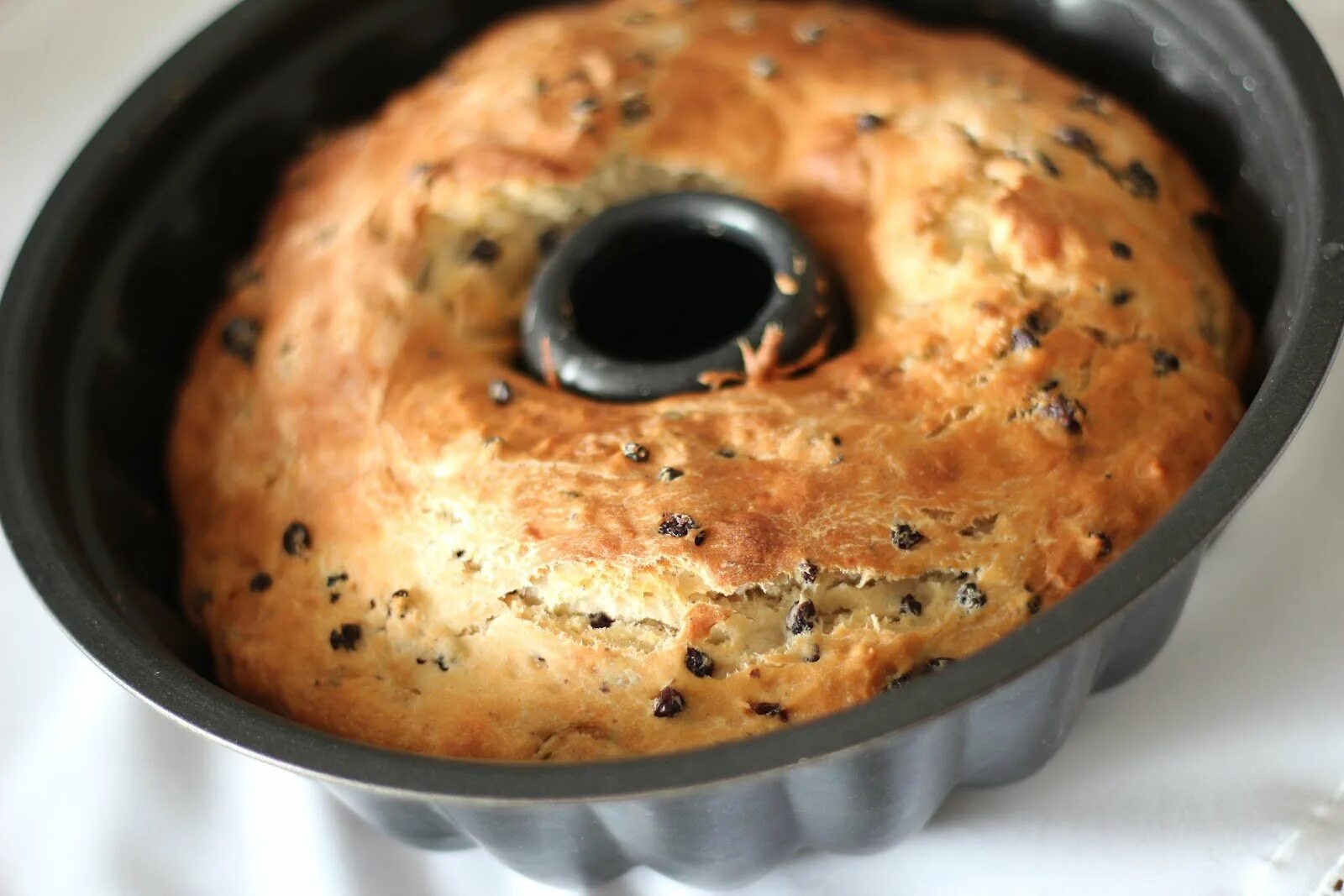 Перекус при правильном питании. Ленивая пицца на сковороде. Пицца на сковороде за 5 минут. Можно ли приготовить на ночь. Ужин.