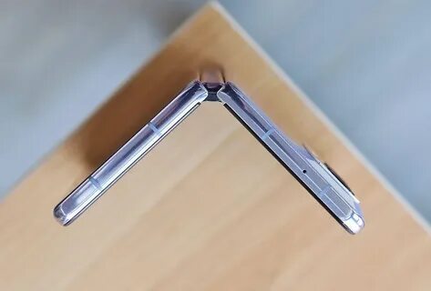 Vivo x fold 3