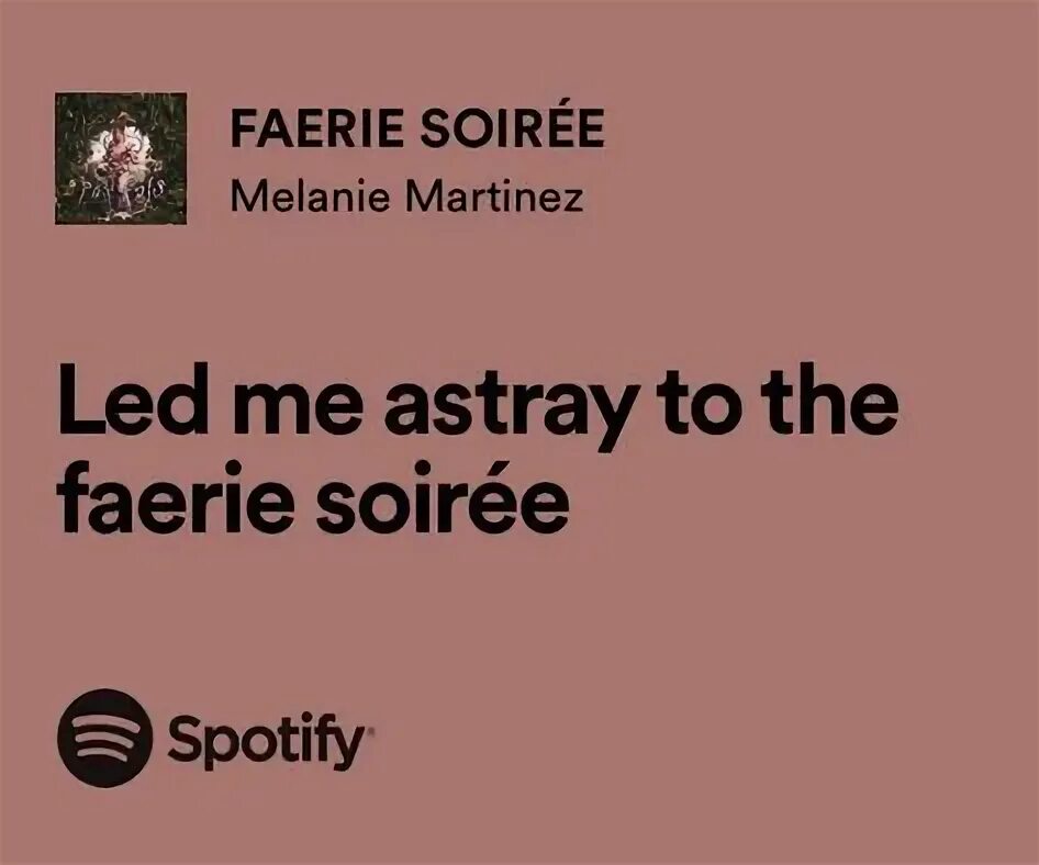Faerie soiree melanie. Faerie soiree melanie. Faerie soiree melanie. Faerie soiree melanie. Portals melanie martinez album.