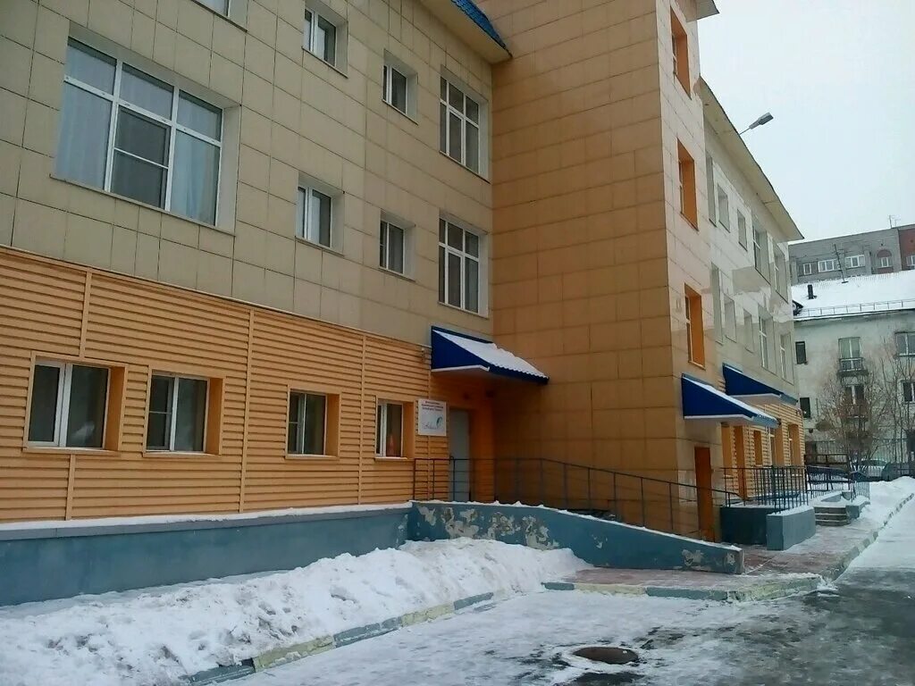 Улица котовского смоленск. Котовского 7 брянск. Котовского 7 брянск. Улица котовского тюмень. Улица котовского, 7.