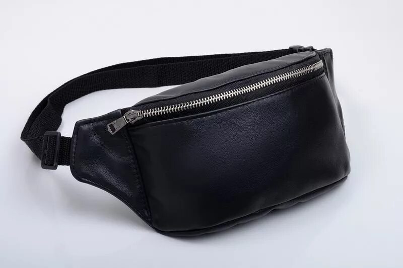 Сумка бананка из кожи. Напоясная сумка karl lagerfeld. сумка бананка мужская кожаная armani. сумка бананка женская кожаная. сумка бананка marko кожаная.