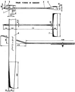 Чертежи a1