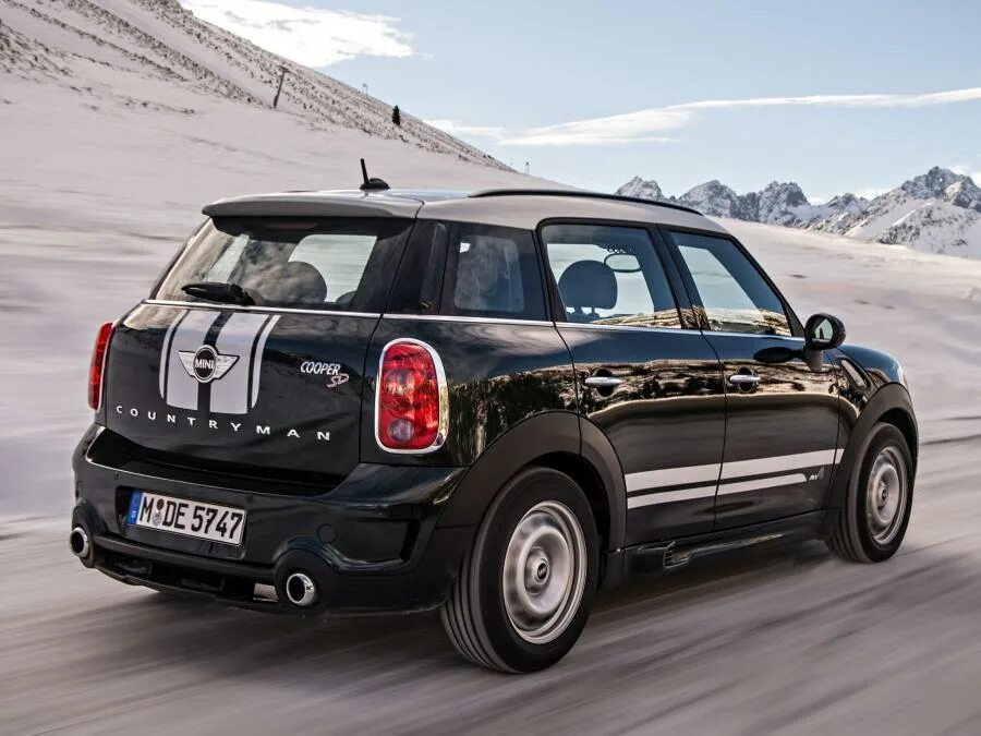 Мини купер мен. Мини купер кантримен. mini cooper s countryman. mini cooper countryman r60. mini cooper countryman 2014.