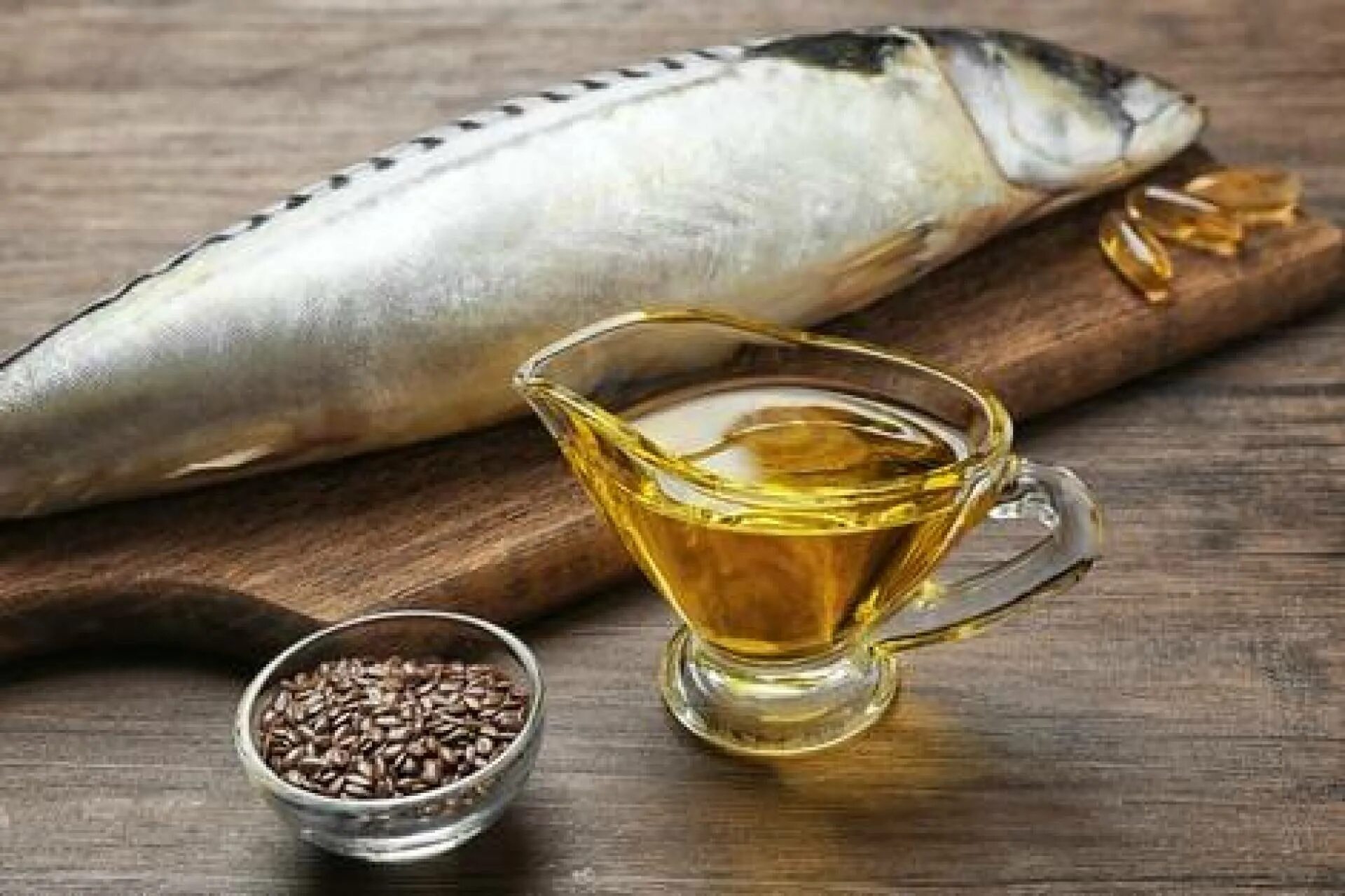 Рыбий жир Fish Oil. Омега 3. Рыба в масле. Рыбное масло. Оливковое масло для рыбы