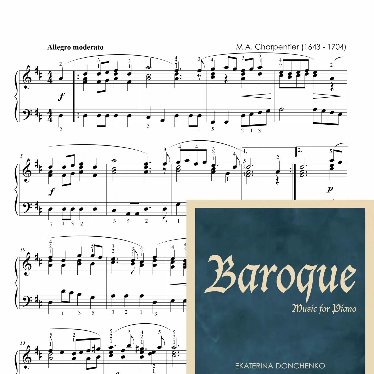 Прелюдия 8. Мотет. Мотет это в Музыке. Te Deum Tosca Ноты. Cantus Colln Charpentier te Deum альбомы обложки.