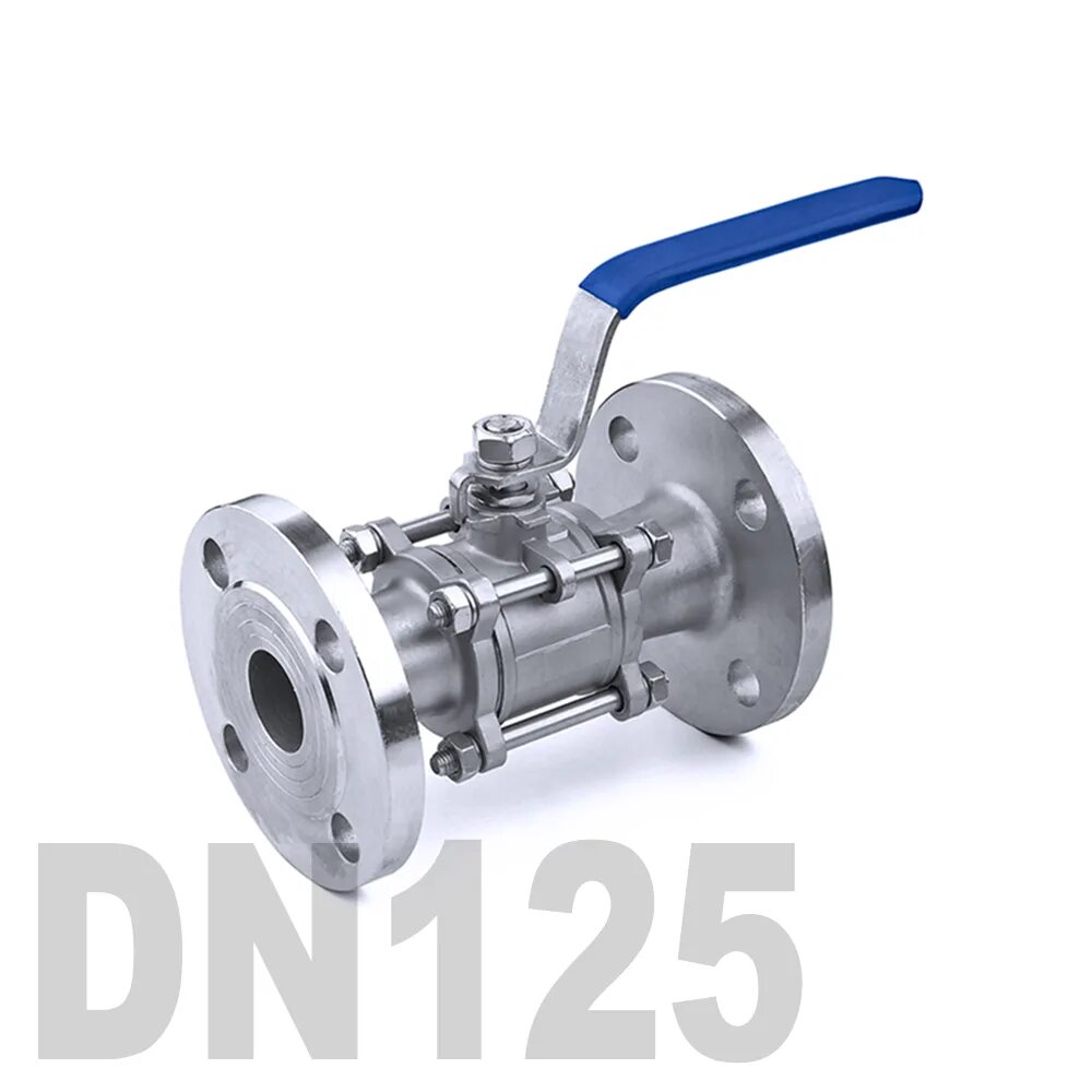 Кран шаровой нержавеющий. Ball valve кран шаровый фланцевый. кран шаровый фланцевый dn80 (3&quot;) aisi304. ball valve кран шаровый фланцевый нержавеющий. кран шаровый фланцевый aisi 304 dn 100.