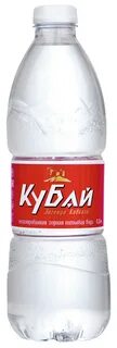 Кубай