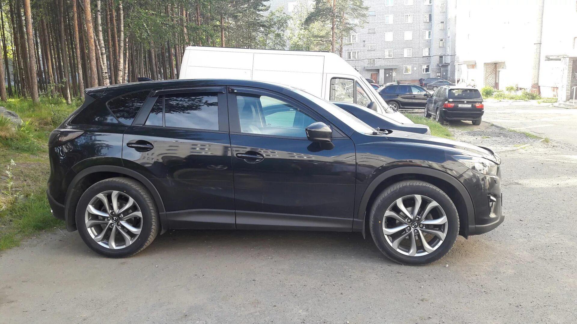 Mazda CX 5 r20. Mazda cx5 r18. Mazda CX-5 r19. Mazda CX 5 r21. Мазда сх 5 радиус