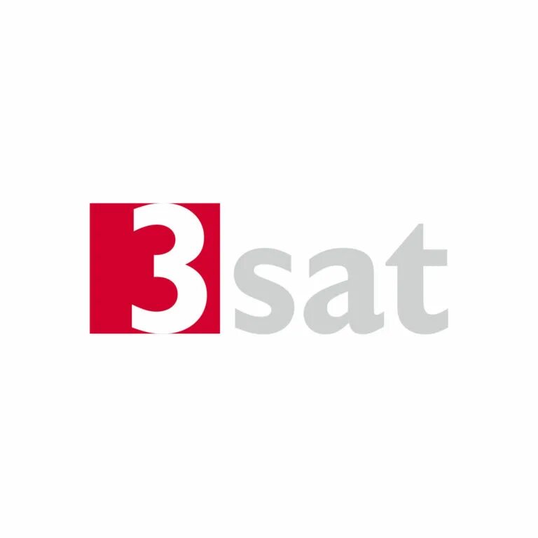 3sat. Sat логотип. Sit 3. RTL 2 Live.