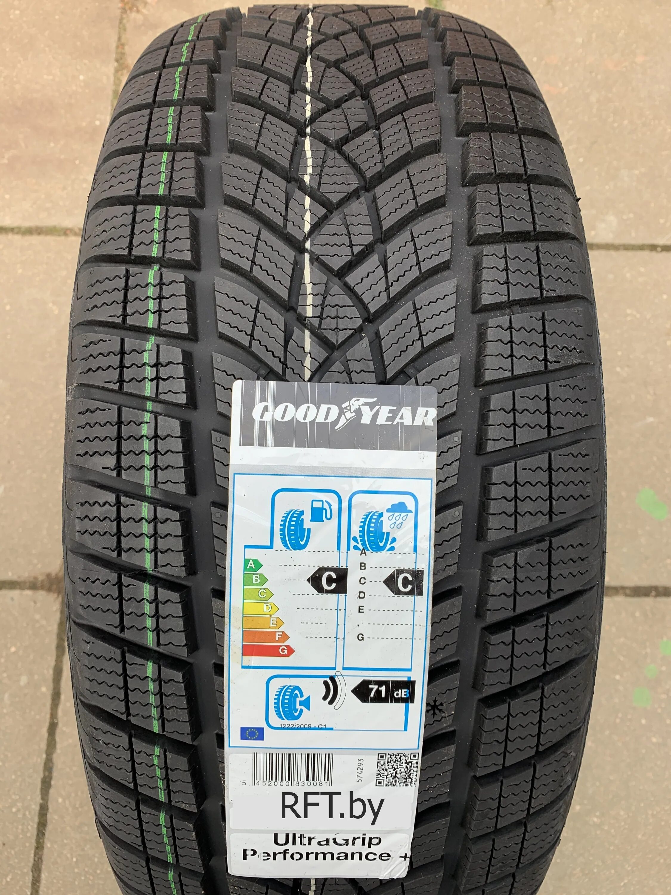 Goodyear ultragrip performance suv. Goodyear ULTRAGRIP Performance+. Goodyear ULTRAGRIP Performance Plus. Goodyear ULTRAGRIP Performance +. Goodyear ULTRAGRIP Performance 245/45 r18.