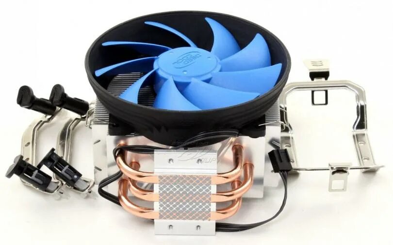 Гамакс 300 кулер. Вентилятор для процессора Deepcool GAMMAXX 300. Cooler CPU Deepcool GAMMAXX 300. Кулер для процессора Deepcool башня. Кулер 20 20 купить