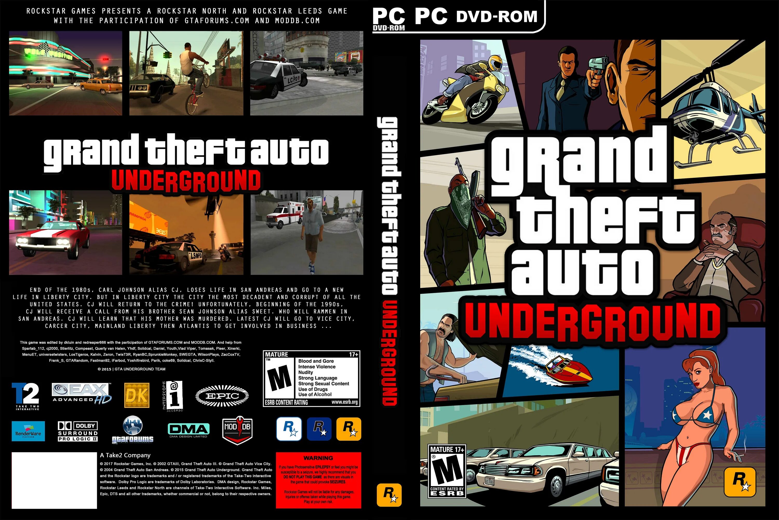 San andreas требования. Grand Theft auto San Andreas Underground. GTA Underground Либерти Сити. GTA vice City need for Speed Underground 2. Карта ГТА андеграунд.