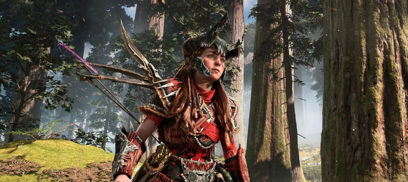 Forbidden west трофеи. Хоризон zero dawn дизрекс босс. Светокрыл horizon forbidden west. Хорайзон запретный запад. Скупщики трофеев horizon forbidden west.