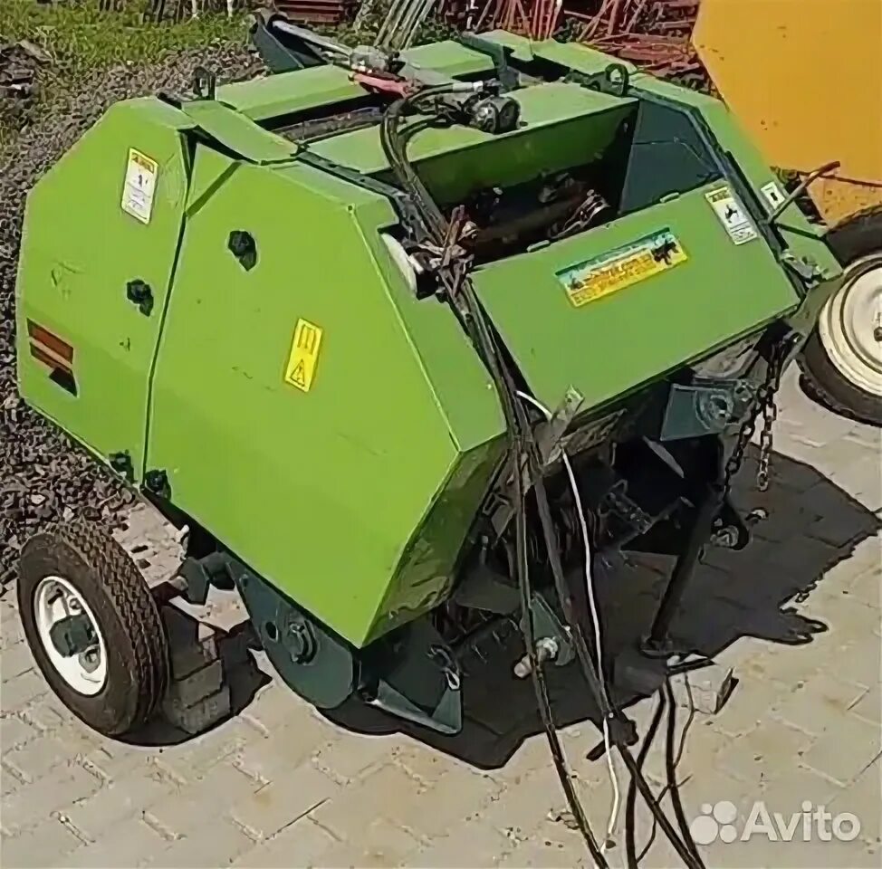 Пресс-подборщик yk 850 (0850). Пресс подборщик rxyk 0870. Пресс-подборщик runshine ppr-8050. Пресс рулонный китайский. Пресс подборщик 0850 0870.