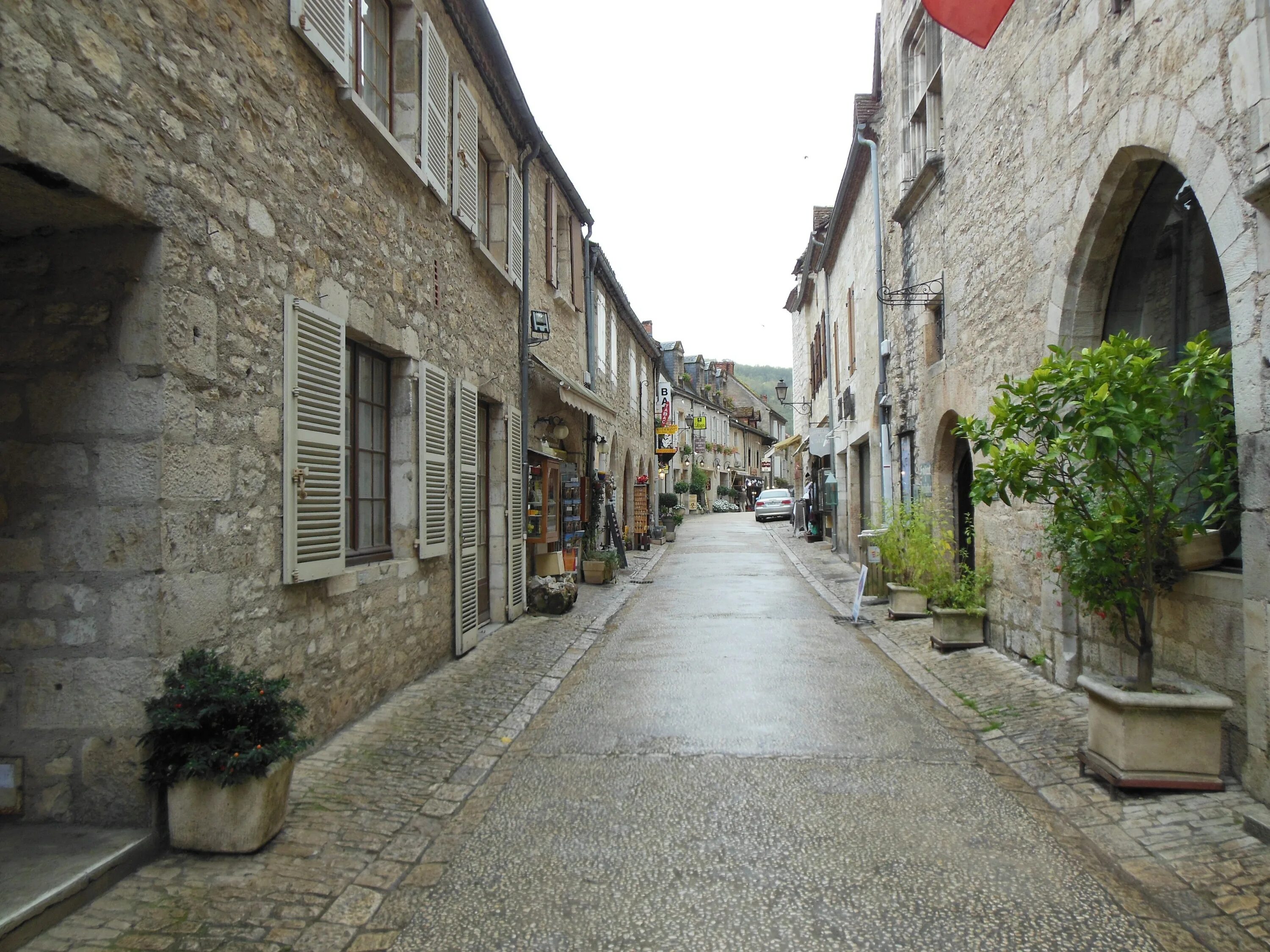 Француз улица. Perigueux город Франция. Французская деревня Перуж. Арпайон Франция. Франция предместье.