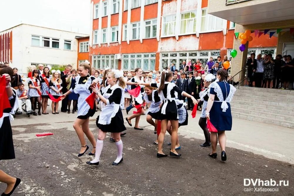 Школа 44 Хабаровск. 24 Школа Хабаровск. 32 Школа Хабаровск. Школа 44 Хабаровск фото.
