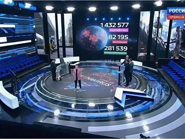Ртр 60 минут сегодня