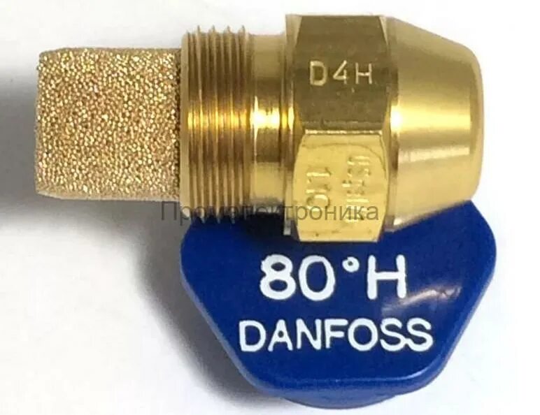 Форсунок danfoss. Форсунка дизельной горелки danfoss 80 s. форсунка данфосс 60 s 3.00. форсунка danfoss 0.5080 н. форсунка 0.50gph,80h 030h8908.