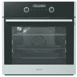 Gorenje духовка ремонт