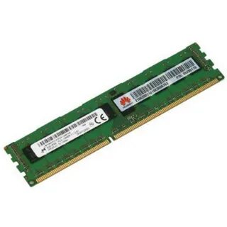Lenovo 4 гб оперативной памяти