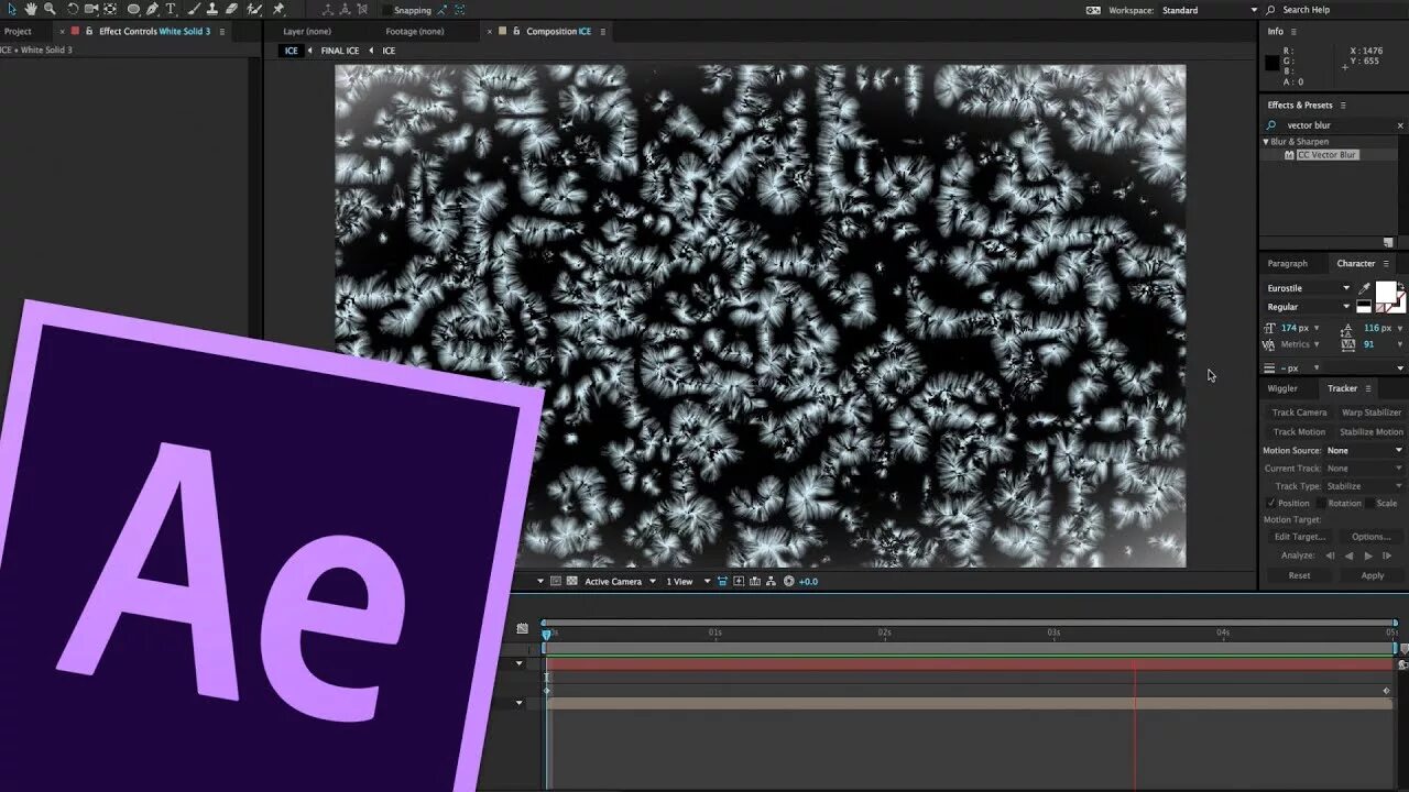 Adobe after effects графика. Афтер эффект монтаж. After effects эффекты. Блики в афтер эффектс. Адобе афтер эффект.