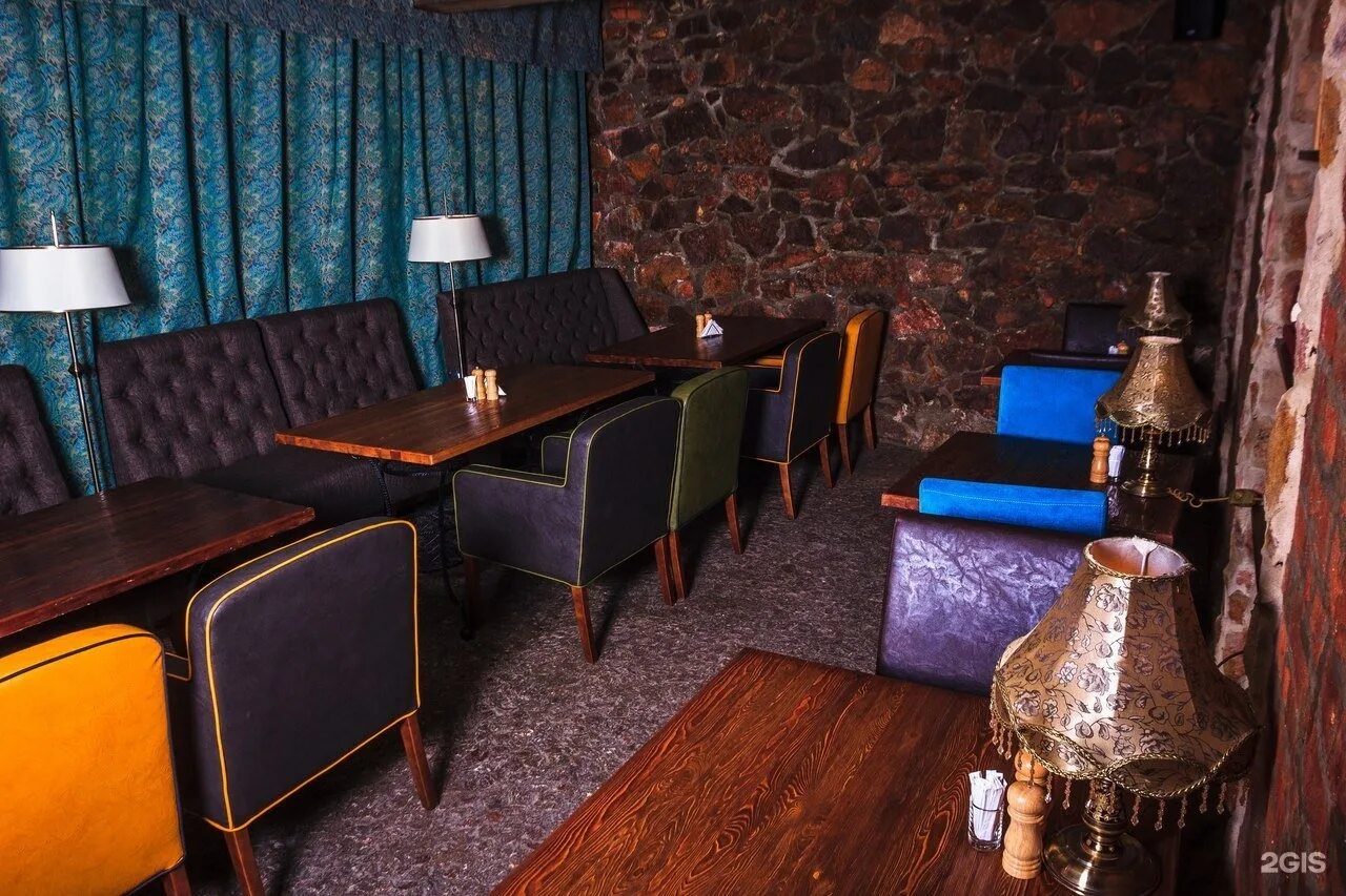 Гриль бар красноярск. Far cry бар. Бар толстый край красноярск. Бар край. Кафе толстый край красноярск.