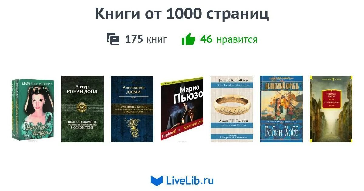 1000 Книг. Книга из 1000 страниц. Книга 1000 страниц как выглядит. Книга с 2 тысячами страниц.