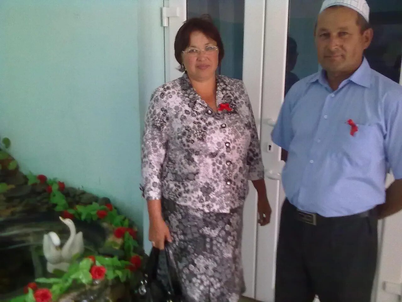 Погода в кульчурово баймакский. Погода в кульчурово баймакский. Погода в кульчурово на 10. Кульчуровская школа. Погода в кульчурово баймакский.