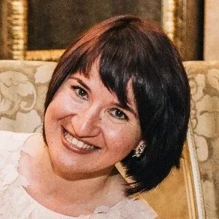 Сулейманова 7