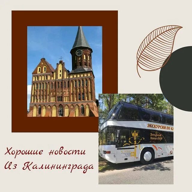 янтарный кенигсберг турфирма. янтарный кенигсберг. площадь победы 10 калининград. янтарный кенигсберг. янтарный кенигсберг туроператор.