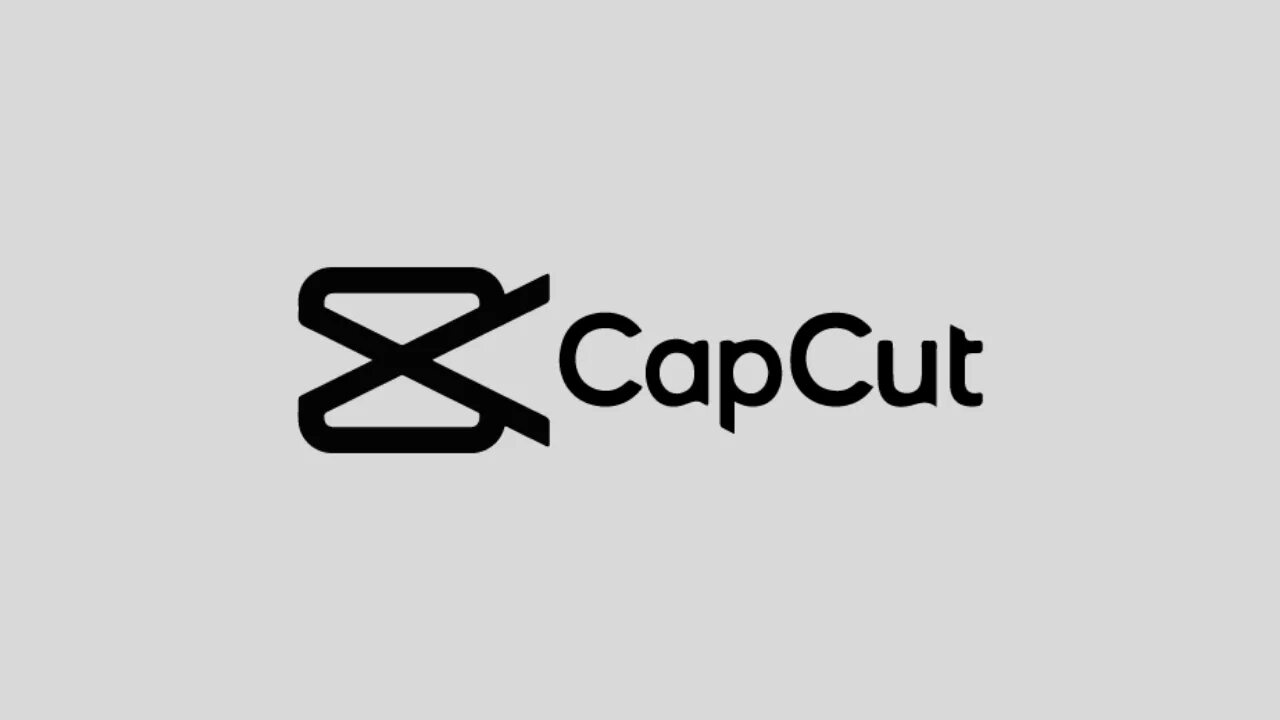 CAPCUT. CAPCUT логотип. Приложение CAPCUT. Обложка CAPCUT.