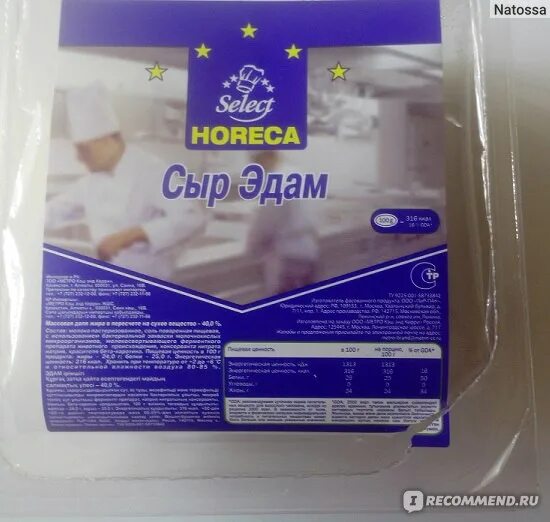 Товары для хорека. Поставка продуктов хорека. Horeca товары. Поставщики хорека. Товары для хорека.