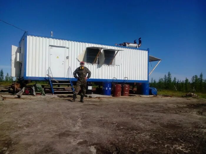 Вахта машинист дэс. Машинист электростанции передвижной. автоматизированные электростанции контейнерного типа. машинист дэс. машинист дизельной электростанции.