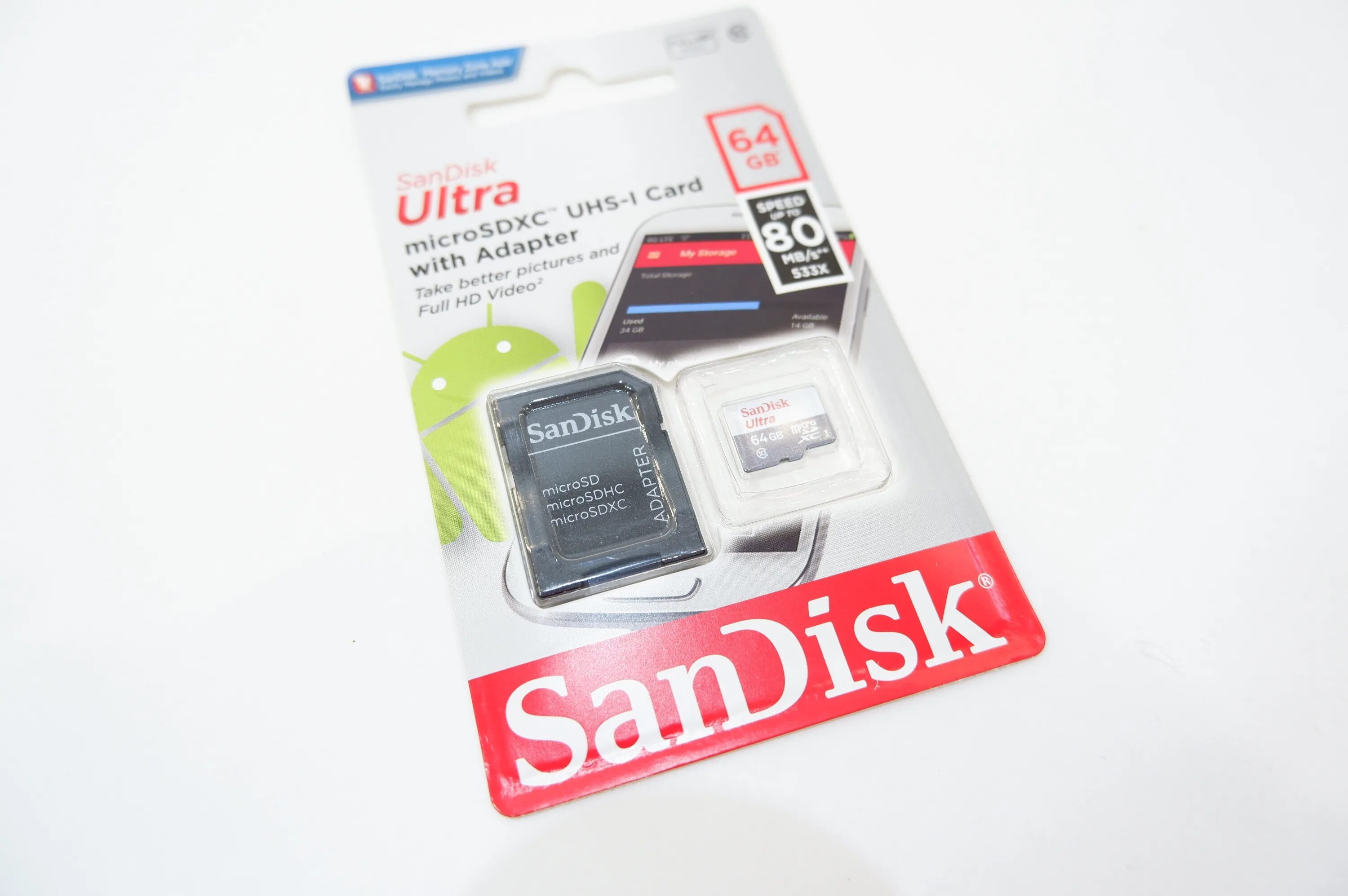 Microsdxc карта 64 гб. SANDISK Ultra SDXC 64gb class 10 UHS-I. 64 ГБ SANDISK Ultra SDXC I. SDXC UHS-I u1 SANDISK Ultra 64 ГБ, 120 МБ/С. Карта памяти SANDISK Ultra 64.