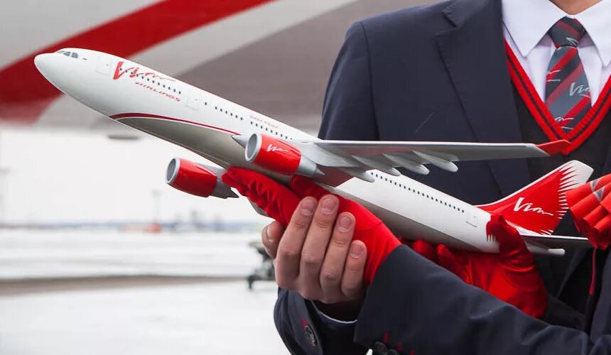 Вим фото. Вим авиа самолеты. модель самолета вим авиа. модель самолета azur air. авиакатастрофа вим авиа.