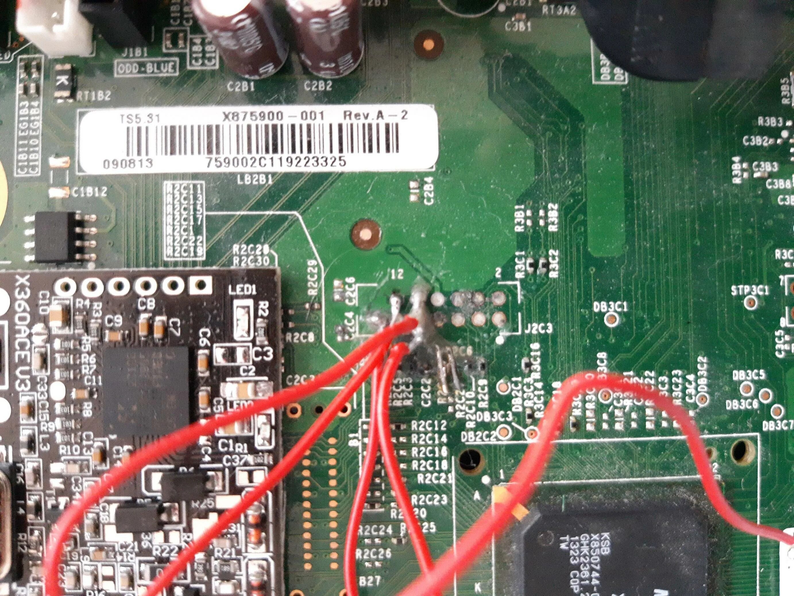 Можно прошить xbox. Xbox 360 corona v2. rgh1.2. xbox 360. xbox 360 rgh. rgh3 freeboot xbox 360.