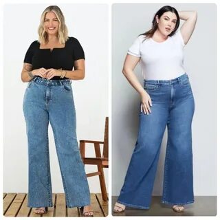 Қызбен жыныстық қатынас керемет