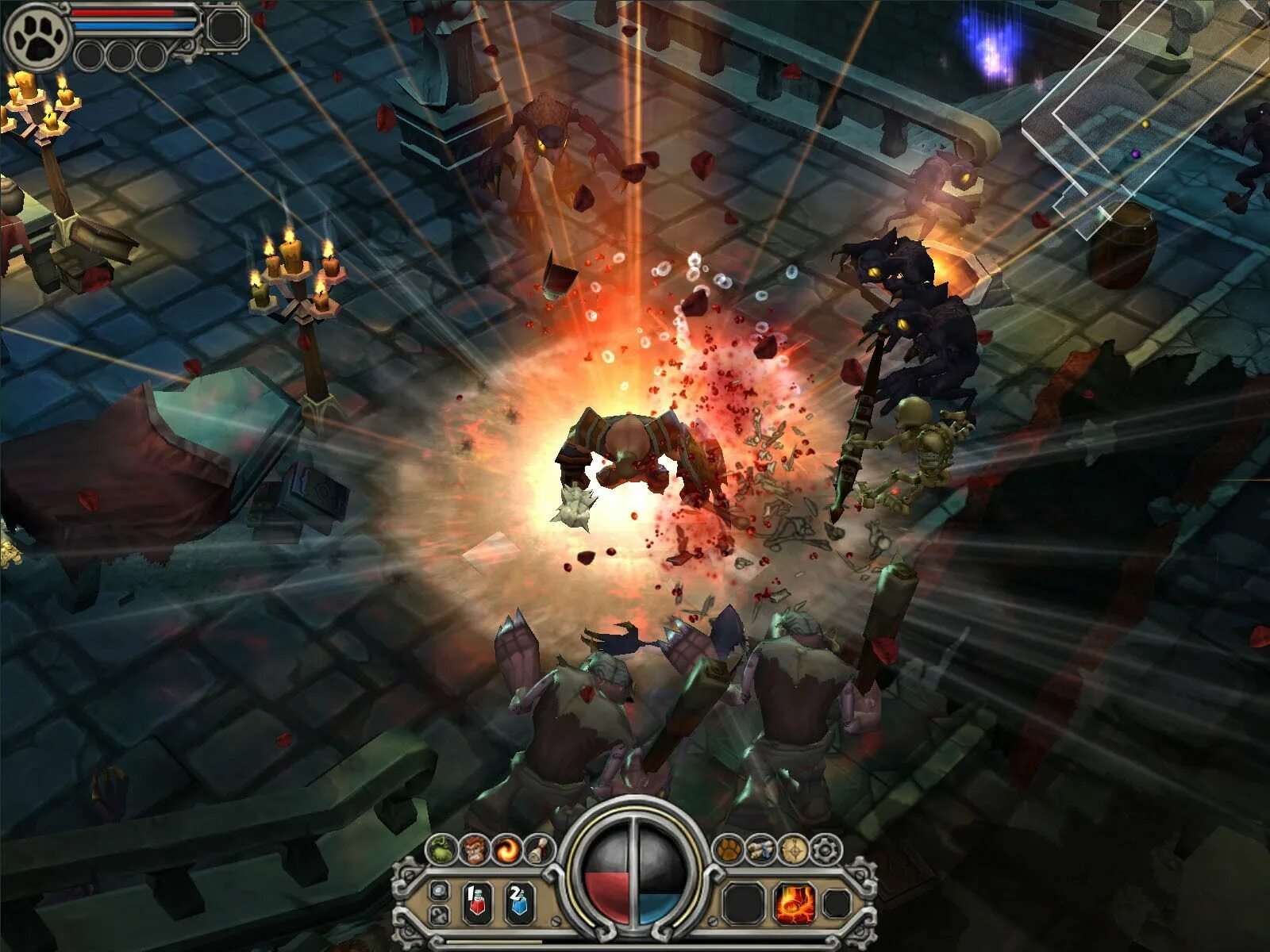 Rpg action games. Торчлайт 1. Игра Torchlight 3. Игра Torchlight 1. Torch lighter игра.