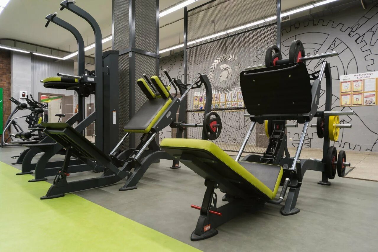 Ddx fitness мытищи июнь. Ддх фитнес июнь. Ddx fitness мытищи. Ddx fitness мытищи. Ддх фитнес июнь.
